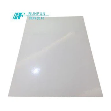 FRP Wall Board